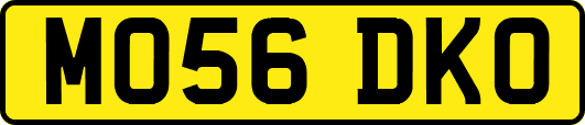 MO56DKO