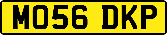 MO56DKP