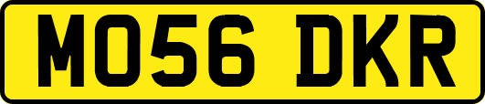 MO56DKR