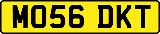 MO56DKT