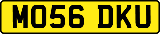 MO56DKU