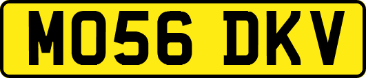 MO56DKV