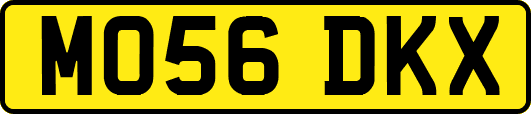 MO56DKX
