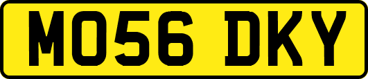MO56DKY