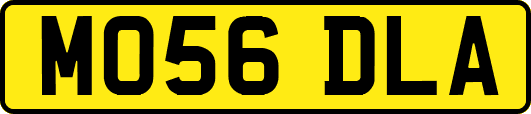 MO56DLA