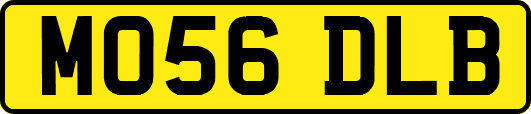 MO56DLB