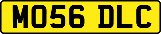 MO56DLC