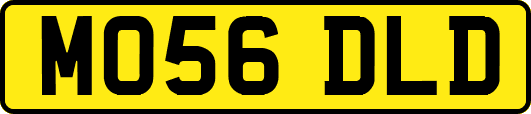 MO56DLD