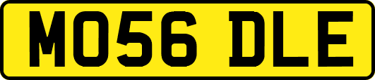 MO56DLE