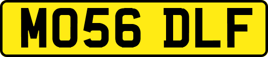 MO56DLF