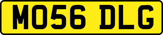 MO56DLG