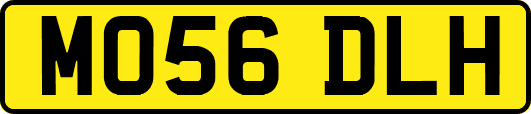 MO56DLH