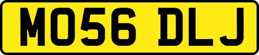 MO56DLJ
