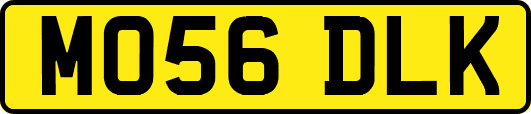 MO56DLK