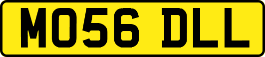 MO56DLL