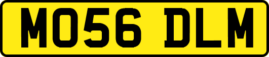 MO56DLM