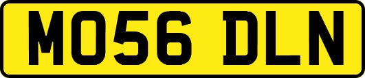 MO56DLN