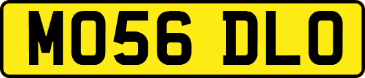 MO56DLO
