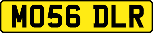 MO56DLR