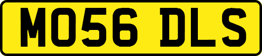 MO56DLS