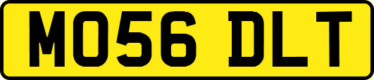 MO56DLT