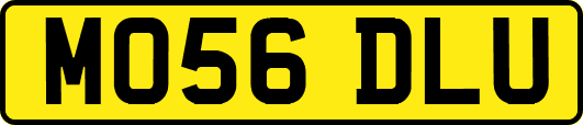 MO56DLU