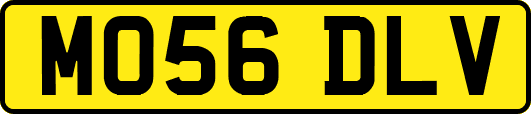 MO56DLV
