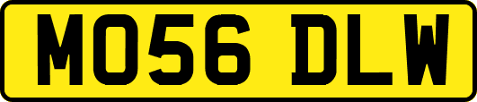 MO56DLW
