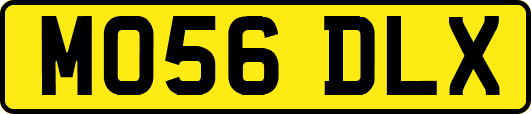 MO56DLX
