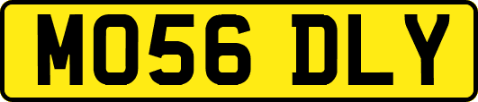 MO56DLY