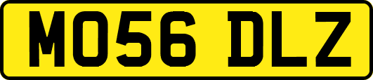 MO56DLZ