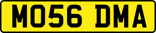 MO56DMA