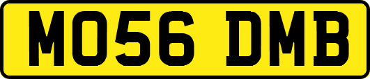MO56DMB