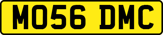MO56DMC