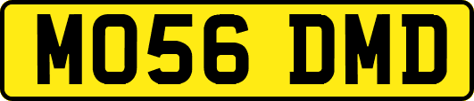MO56DMD