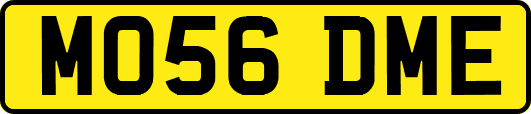 MO56DME