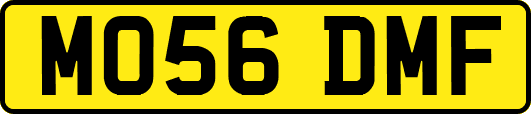 MO56DMF