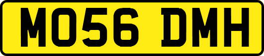 MO56DMH