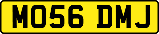 MO56DMJ