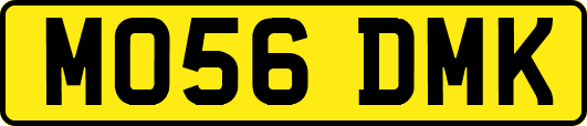 MO56DMK