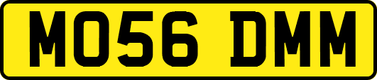 MO56DMM