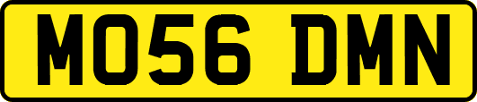 MO56DMN