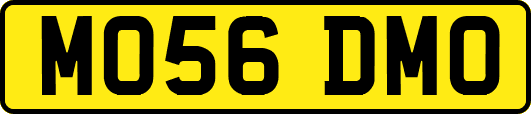 MO56DMO