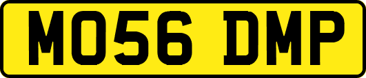 MO56DMP
