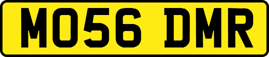 MO56DMR