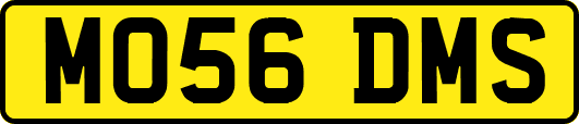 MO56DMS