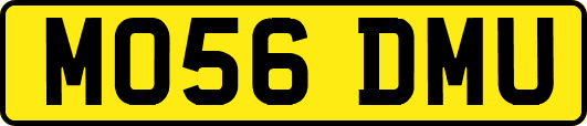 MO56DMU