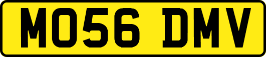 MO56DMV