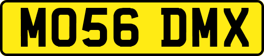MO56DMX