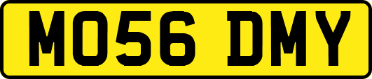 MO56DMY